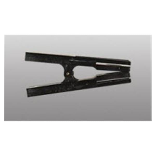 Criticare Technologies Inc Clip Ear For Pulse 503Dx Ea - 514