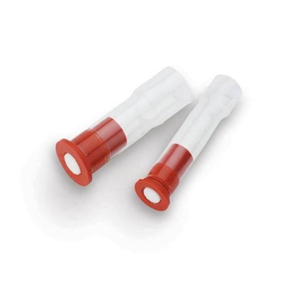 Marketlab Ib Blood Serum Filter 6"X16Mm 100/Bg - 7133