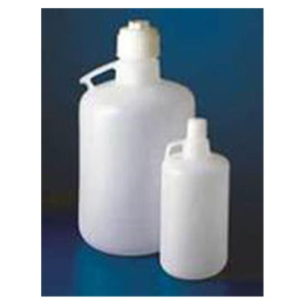 Bel-Art Products Carboy Pe: Polyethylene 5Gal Ea - F107950000