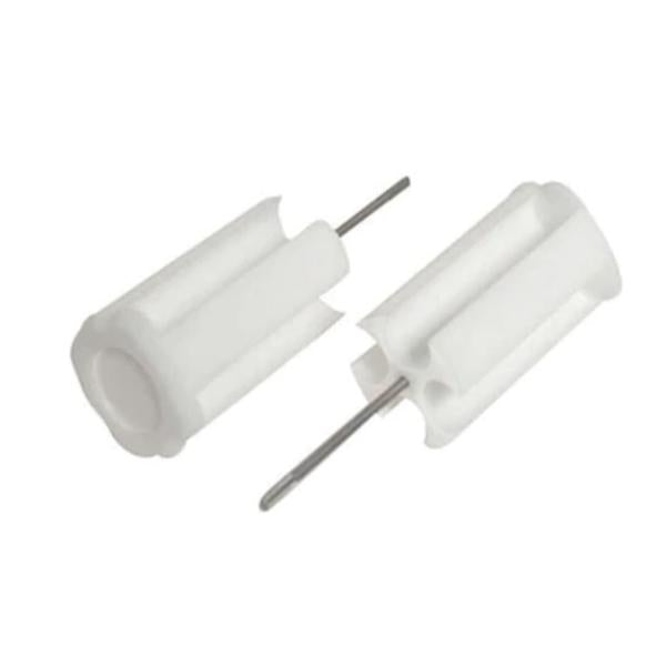 Eppendorf North America Tube Adapter For Eppendorf Model 5702 Round Bucket Rotor 4 Place 2/Pk - 22639269