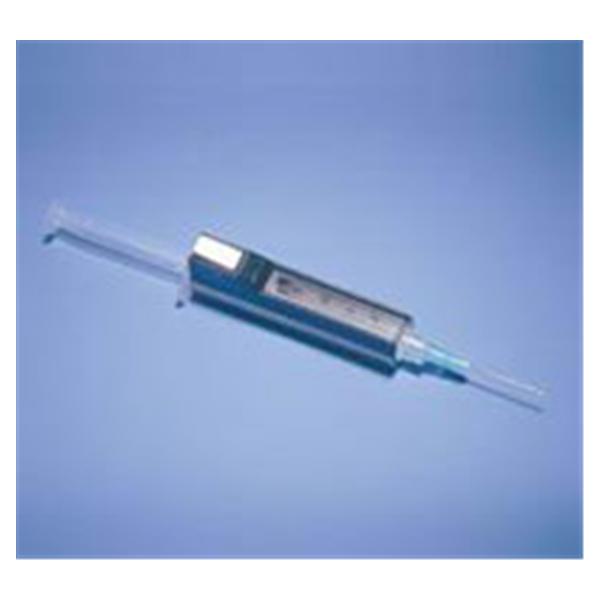 Biodex Medical Systems Syringe Shield Pro-Tec Ii Each - 007-738