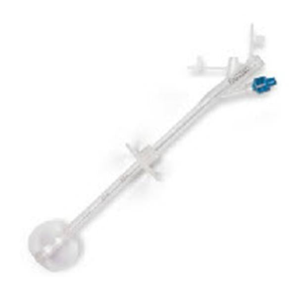 Bard Access Systems Tube Gastrostomy Replacement/Tri-Funnel 2/Ca - 716