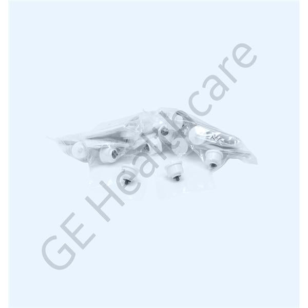 GE Medical Systems Trap Water Aqua-Knot Ii Disposable 12/Pk - 402668-009
