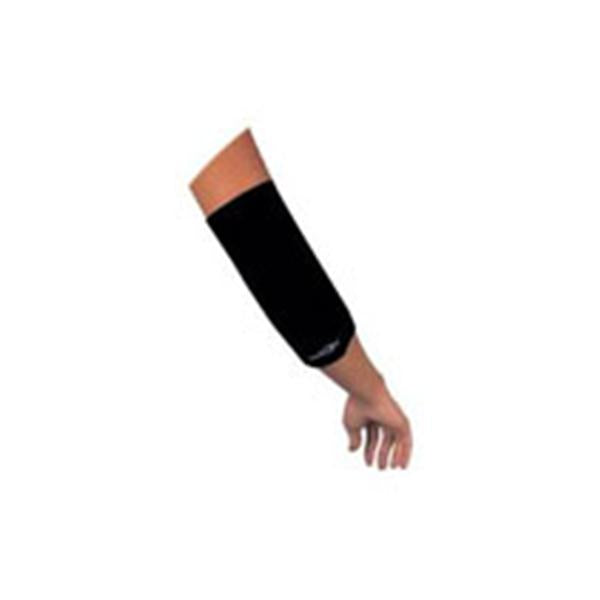 DJO Support Compression Donjoy Adult Elbow Neo Black Size Medium Universal Ea - 11040136000