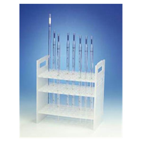 Bel-Art Products Scienceware Support Rack Ea - 1371210