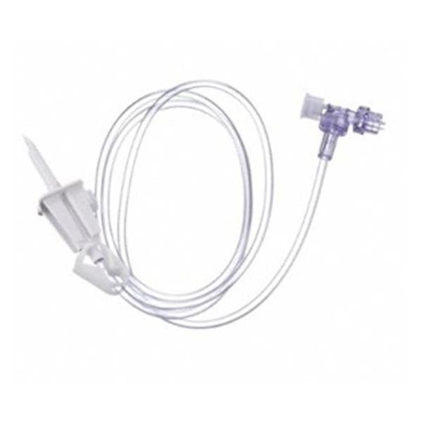 B. Braun Medical Transfer Set Multi-Ad Vented Universal Spike 43" 20/Ca - BMG513548