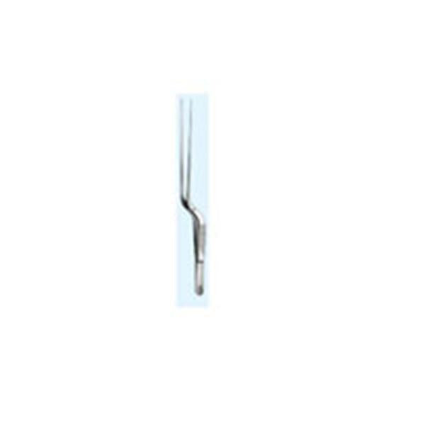 Aesculap Forcep Tissue 8" 200Mm Ea - BD886R