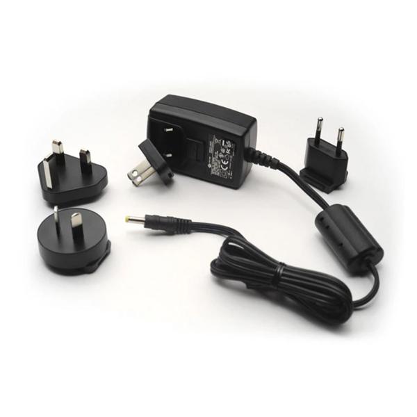 3Gen Charger Replacement Dermalite Ii Pro Hr For Dermlite Ii/Iii Dermatoscope Ea - DLIIC