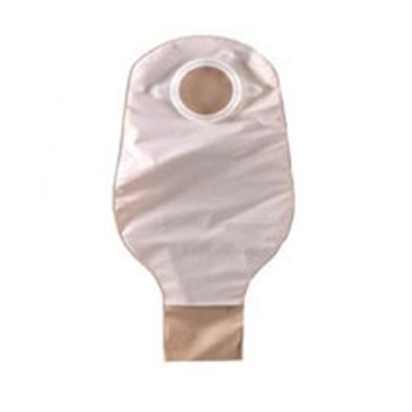 Convatec US Pouch Ostomy Sur-Fit Natura 10/Bx - SQU401934
