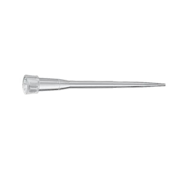 Eppendorf North America Ept.I.P.S. Pipette Tip 0.1-20Ul Graduated Disposable Bulk 1000/Ca - 22492012