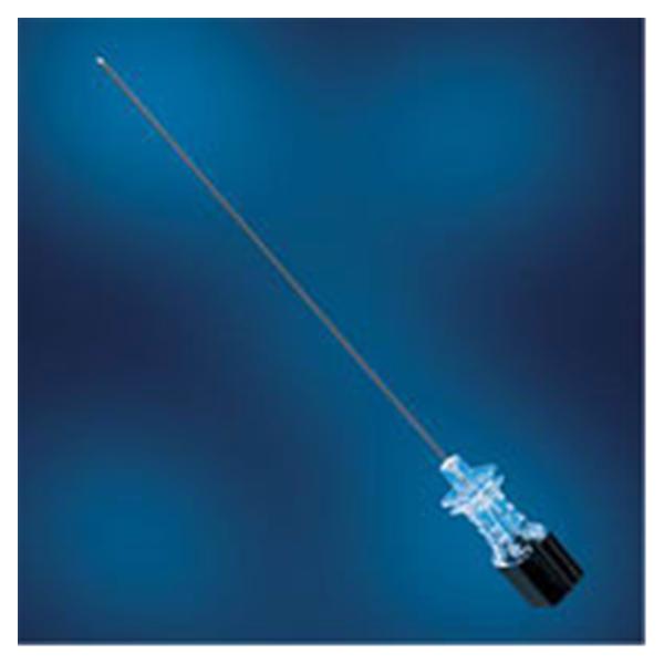 Avanos Medical Needle 25Gx3-1/2" Whitacre Spinal Conventional 25/Case - 18343