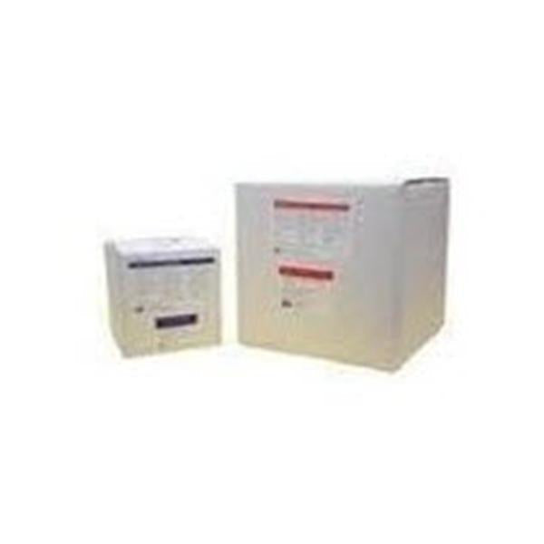 Clinical Diagnostic Solutions Hgb/ Noc Reagent 3.8L For Cell-Dyn 3200 Ea - 501-083