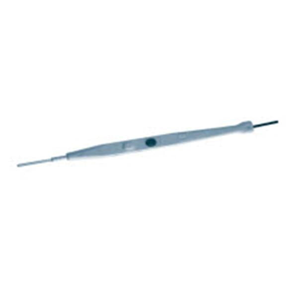 Conmed Corporation Pencil Electrosurgical 40/Ca - 130303A