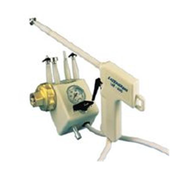 Cooper Surgical O-Ring Cryosurgical For Leisegange Lm-900 System 10/Pk - 50011