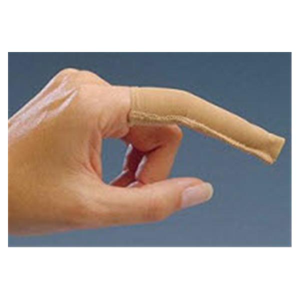 Bio Concepts Sleeve Compression Finger Digi Beige Size Medium Ea - A8688