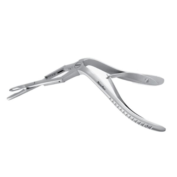 Miltex-Integra Forcep Bone Cutting Jansen-Middleton Meister-Hand 7-1/2" 15X5Mm Spoon Tip Ss Ea - MH20-554