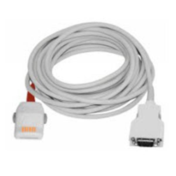 Masimo Cable Patient Pc08 For Pulse Oximeter Ea - 1005