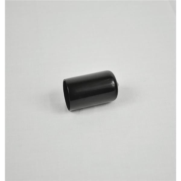Mada Medical Products Inc Splint Cot Madajet Finger Black Size Large Ea - 401LCOT