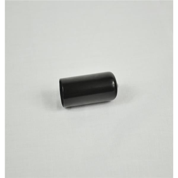 Mada Medical Products Inc Splint Cot Madajet Finger Black Size Medium Ea - 401MCOT