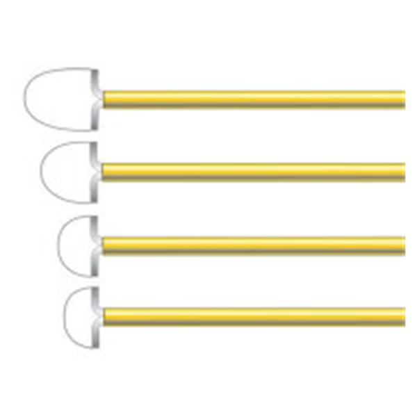 Cooper Surgical Electrode Loop Wallach Leep 2X2X12Cm 5/Bx - R2020