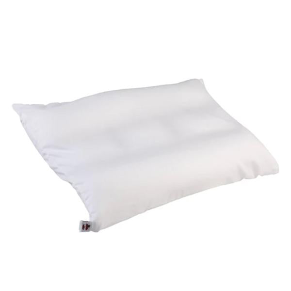 Core Products Pillow Orthopedic Cervitrac Cervical White Gentle Support Ea - FIB-261