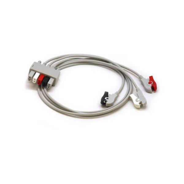 Mindray Leadwire Electrocardio Mindray Ea - 103042726