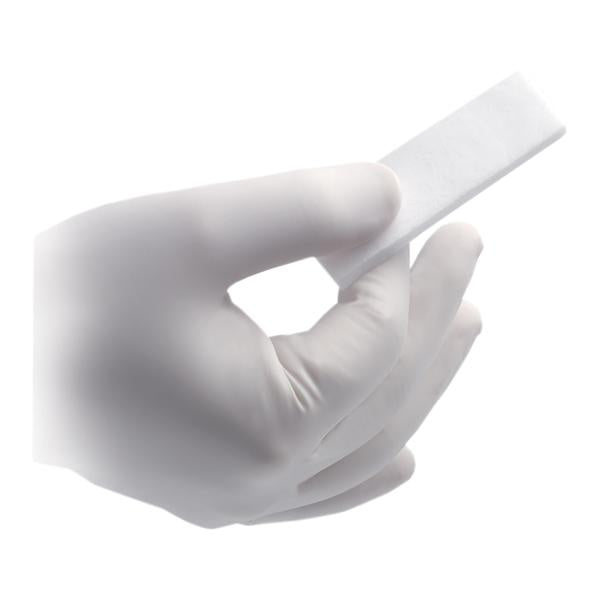 Miltex-Integra Sponge Hemostatic Helistat 1/2X1" Collagen Sterile 18/Bx - 1690ZZ