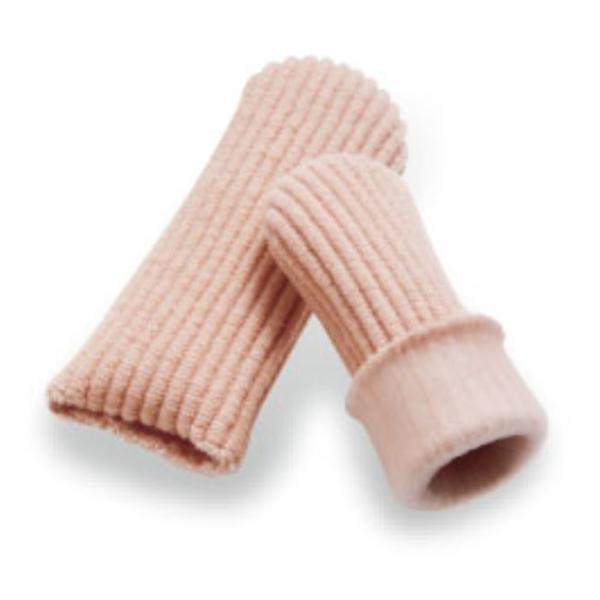 La Pointique International LTD Cap Protector Toe/Finger Gel 35Mm Size Small 2/Package - 6704-SM