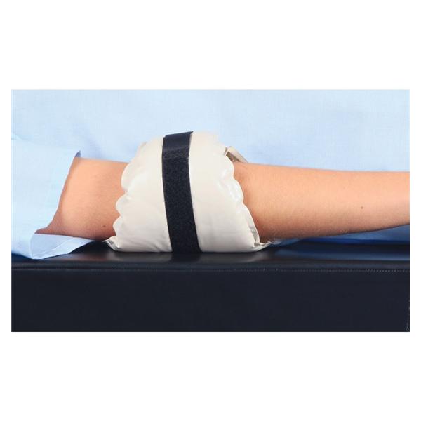 Action Products Protector Elbow Ulnar/Brachial Nerve Each - 95-787