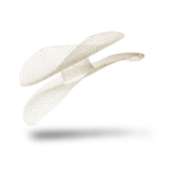 Ethicon Inc,a J & J Company Mesh Hernia System Prolene Monofilament Polypropylene 4" 3/Bx - PHSE