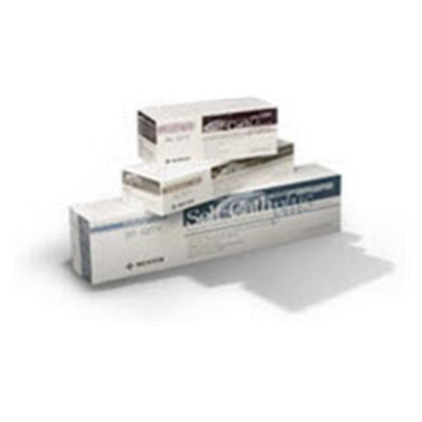 Coloplast Catheter Intermittent Self-Cath Plus 14Fr Strt Tp Hydrophilic Coated 6" 30/Bx - 4214