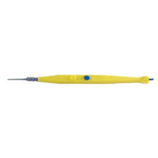 Conmed Corporation Pencil Electrosurgical 1" Blade Tip 40/Ca - 130301A