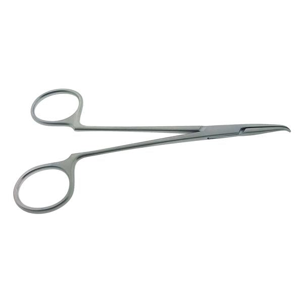 BR Surgical, Dissector Facial 5-1/2" Ea - BR38-11101