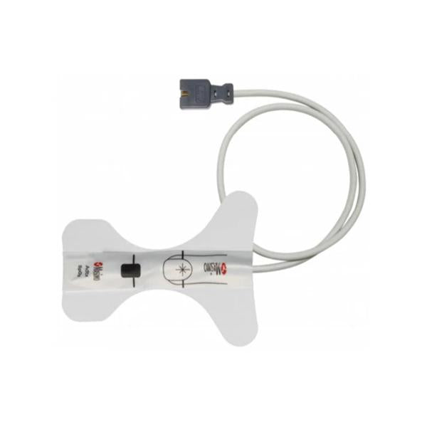 Masimo Sensor Oximetry Lncs Adult 20/Bx - 1859