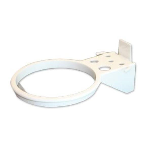 Amico Ring Bracket Suction Reusable Non-Sterile 1200Ml Ea - SRX-CNHD-1200