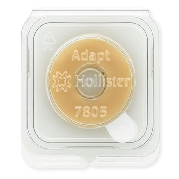 Hollister Barrier Ring Adapt 10/Bx - 7805