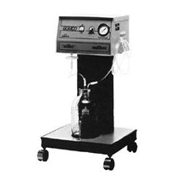 Allied Health Care Prod Aspirator General Use Gomco 18X17X33" Mobile Stand Ea - 01-62-3041