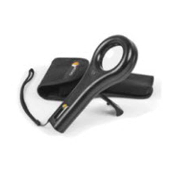 Dazor Lighting Solutions Magnifier Handheld 2" Ea - J200HHM