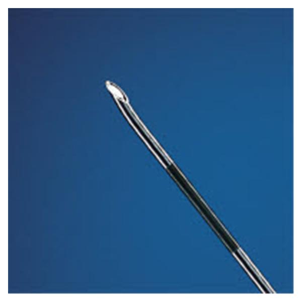 Avanos Medical Needle Epidural Lutz 20Gx6" Sterile 25/Bx - 18374