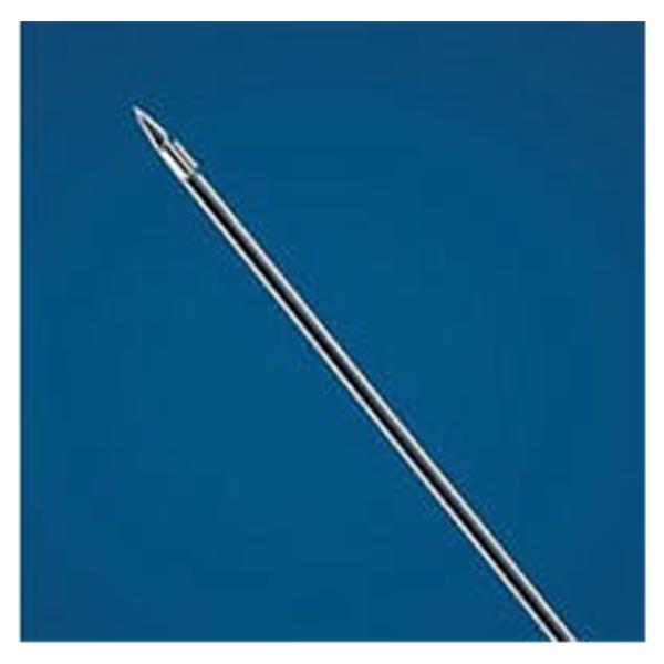 Avanos Medical Needle Spinal Sprotte 24Gx3-1/2" Sterile 25/Bx - 183A48
