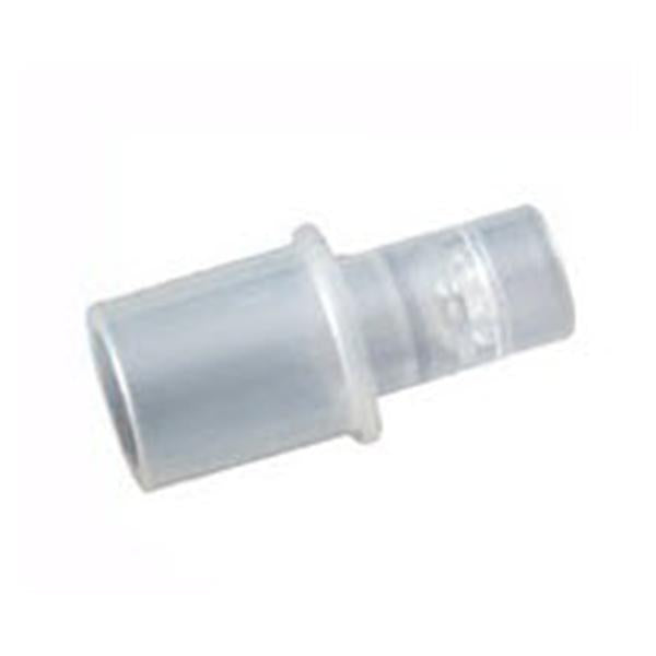Alere Toxicology-Products Alcomate Breath Alcohol Mouthpiece For Alcomate Breath Alcohol Test 50/Bx - ATM-MOUTHPIECE