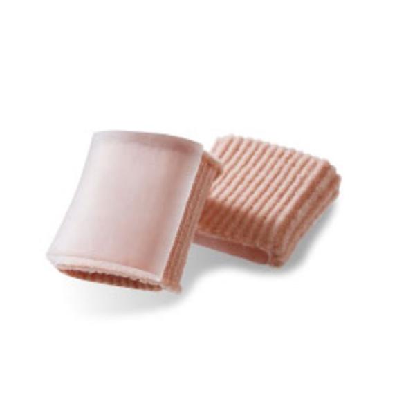 La Pointique International LTD Sleeve Compression Digital/Hand/Foot Size Large 2/Package - 6702