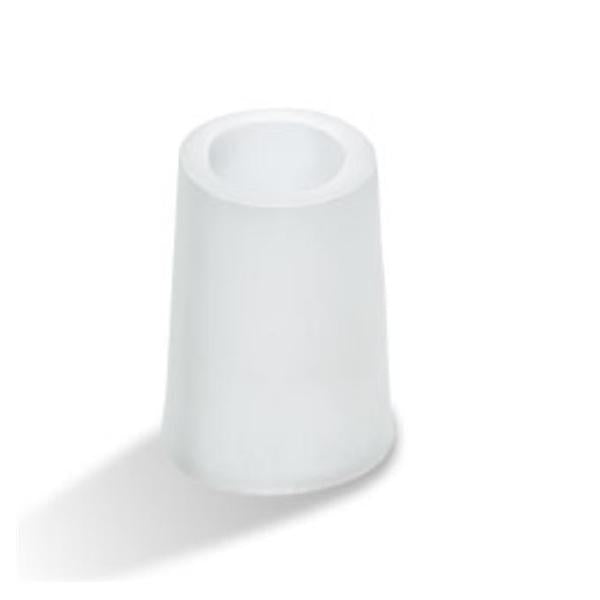 La Pointique International LTD Ring Digital/Hand/Foot Gel 10-15Mm Size Medium 2/Package - 6720