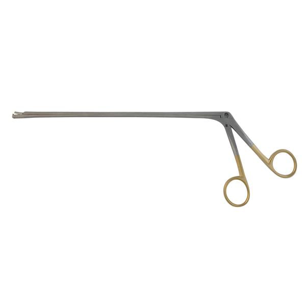 BR Surgical, Biopsy Punch Kevorkian Gold Series 9-3/4" 3X9Mm Stainless Steel Ea - BR70-61704G