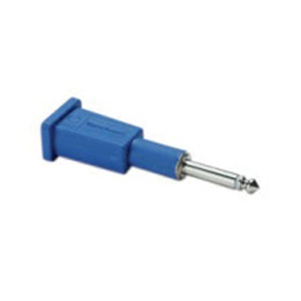Cooper Surgical Adapter Connector Electrosurgery Ea - 23635