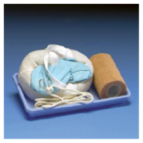 Deroyal Industries Inc Suspension Arthroscopy Shoulder Stockinette 10Pk/Ca - 32-1796