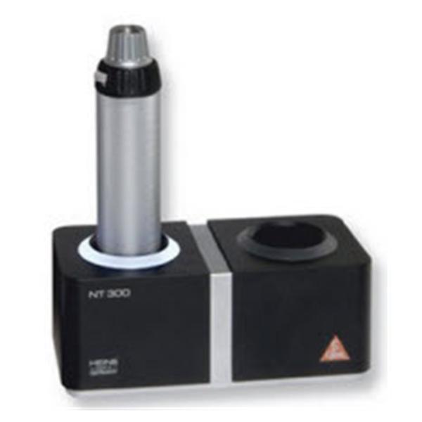 Heine USA Ltd Charger Nimh Nt300 Ea - X-002.99.495