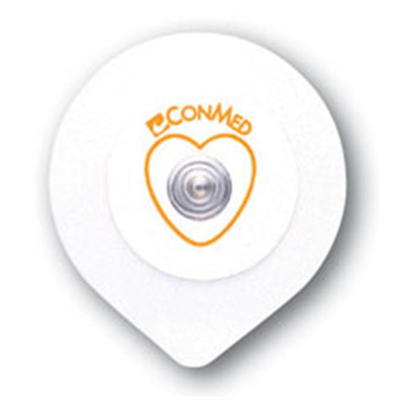 Conmed Corporation Electrode Electrocardio Positrace Rtl 1000/Ca - 1870C-050