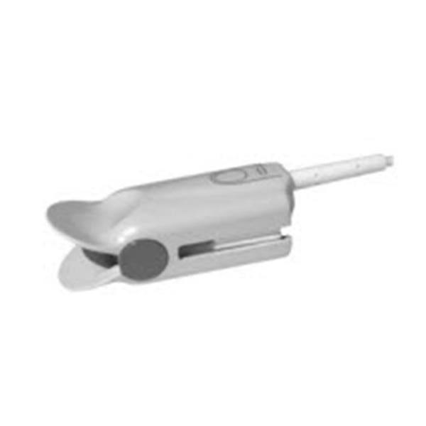 Conmed Corporation Sensor Spo2 Multisite Ea - 2210