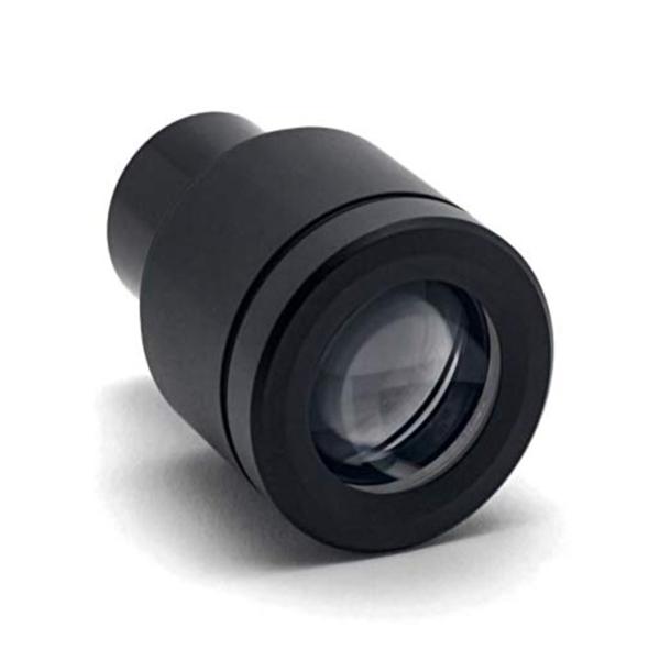 LW Scientific Mi5 Infinity Labscope Microscope Eyepiece With Super-Wide Highpoint Ea - I4E-1020-HPNP